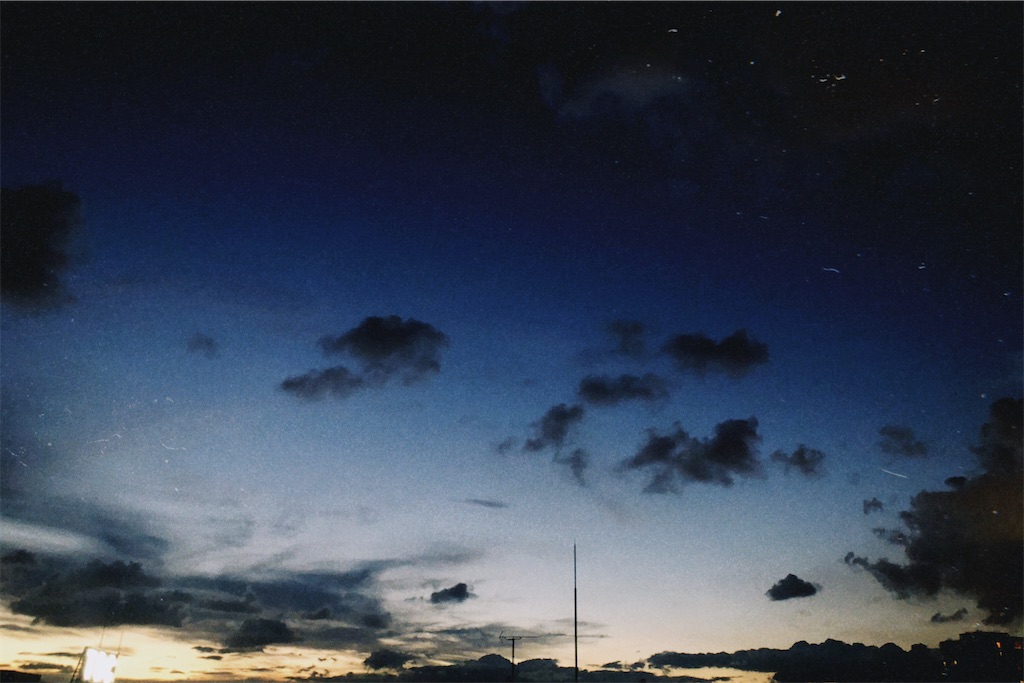 f:id:mazco:20200828160518j:plain