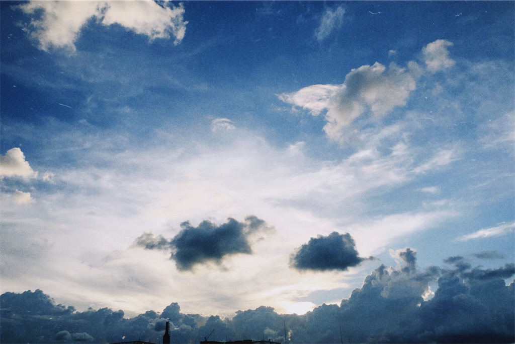 f:id:mazco:20200828160522j:plain