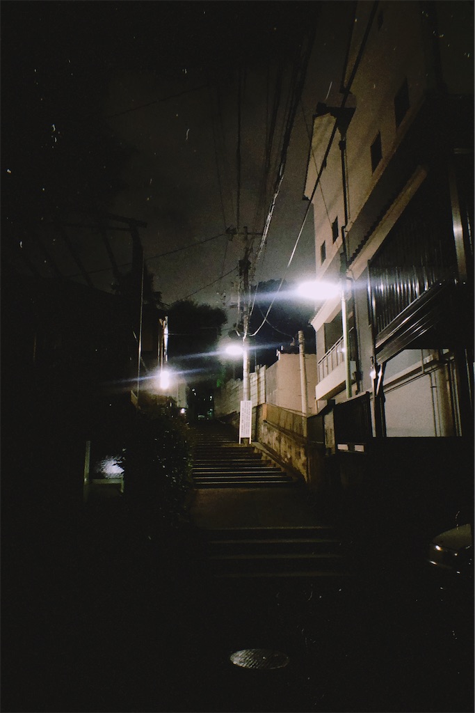 f:id:mazco:20200905214837j:plain