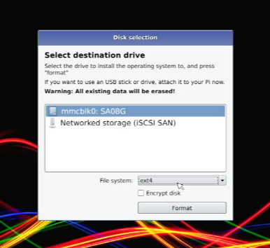 f:id:mazcon:20200802033650p:plain