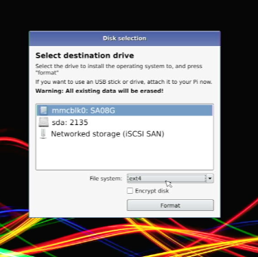 f:id:mazcon:20200802033655p:plain