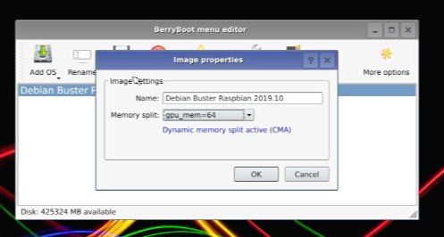 f:id:mazcon:20200802211737p:plain