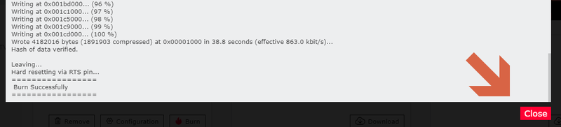 f:id:mazcon:20210422122102p:plain