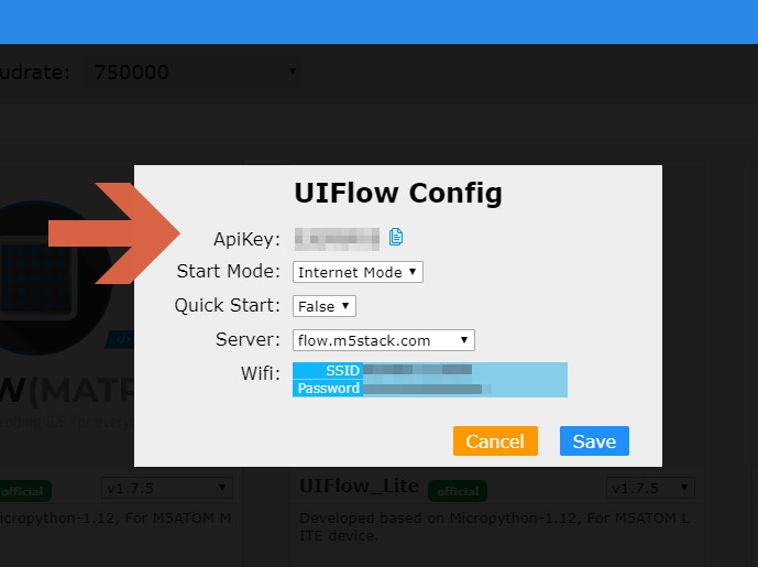 f:id:mazcon:20210422122112p:plain