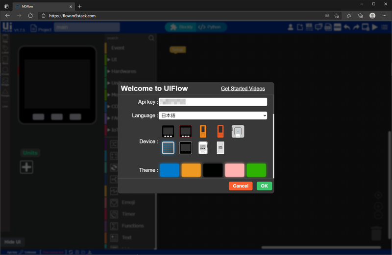 f:id:mazcon:20210422142459p:plain