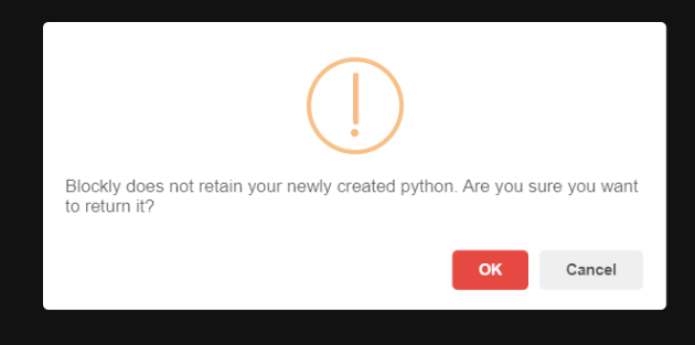 f:id:mazcon:20210422144646p:plain