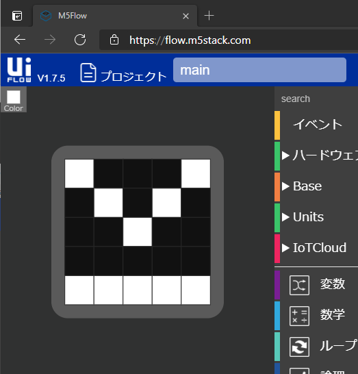 f:id:mazcon:20210422144650p:plain