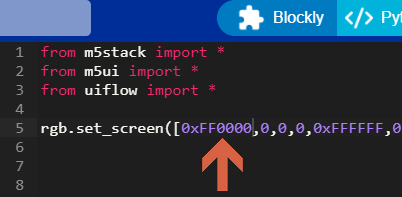 f:id:mazcon:20210422144658p:plain