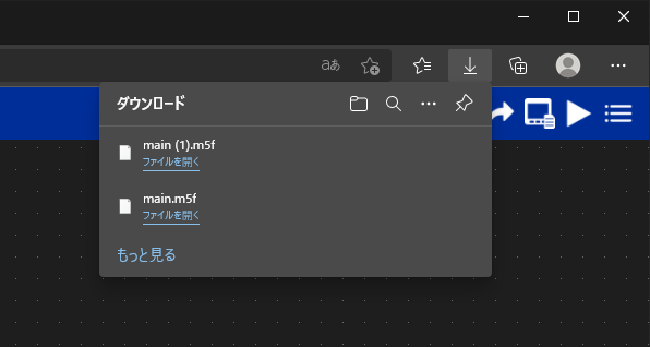 f:id:mazcon:20210422145018p:plain