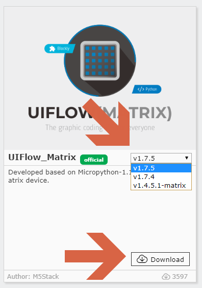 f:id:mazcon:20210422162459p:plain