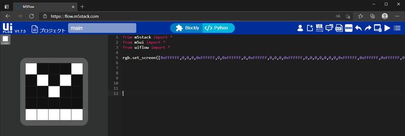 f:id:mazcon:20210422162520p:plain