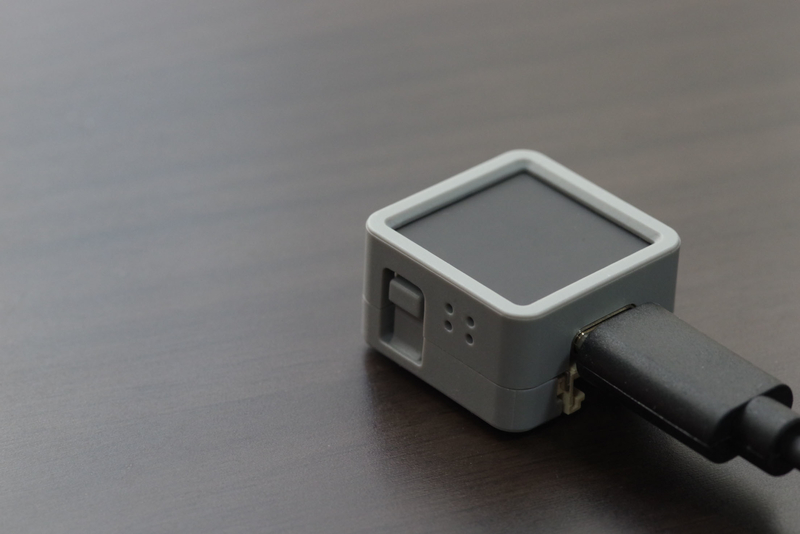 f:id:mazcon:20210423134816j:plain