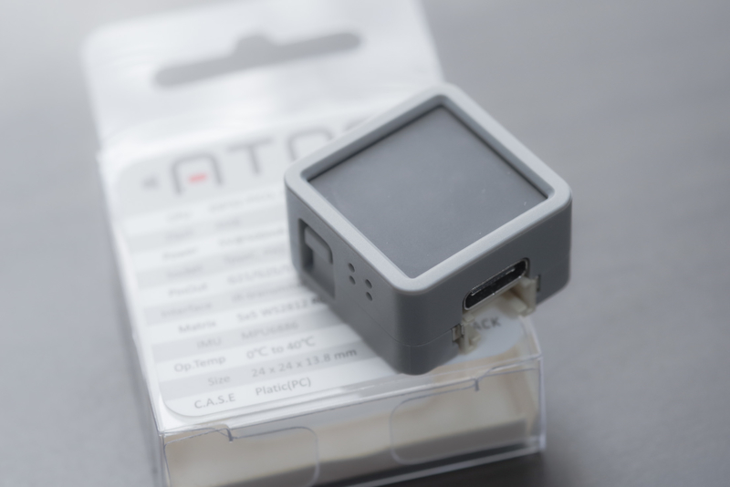 f:id:mazcon:20210423134823j:plain