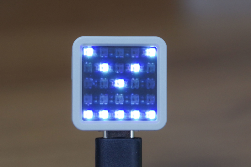 f:id:mazcon:20210423134828j:plain