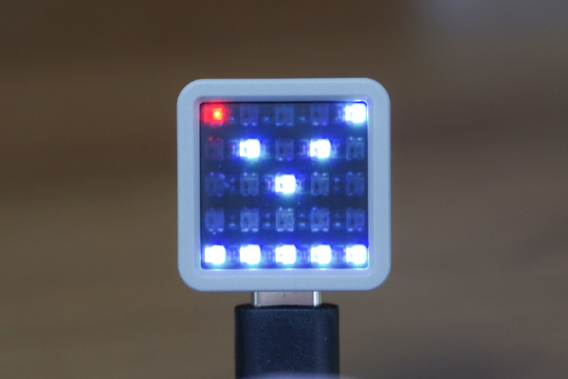 f:id:mazcon:20210423134833j:plain