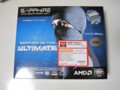 06/22 RADEON HD 7750