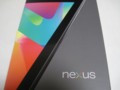 10/02 Nexus7