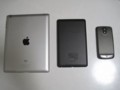 10/02 Nexus7