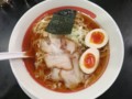 05/03 ラーメン