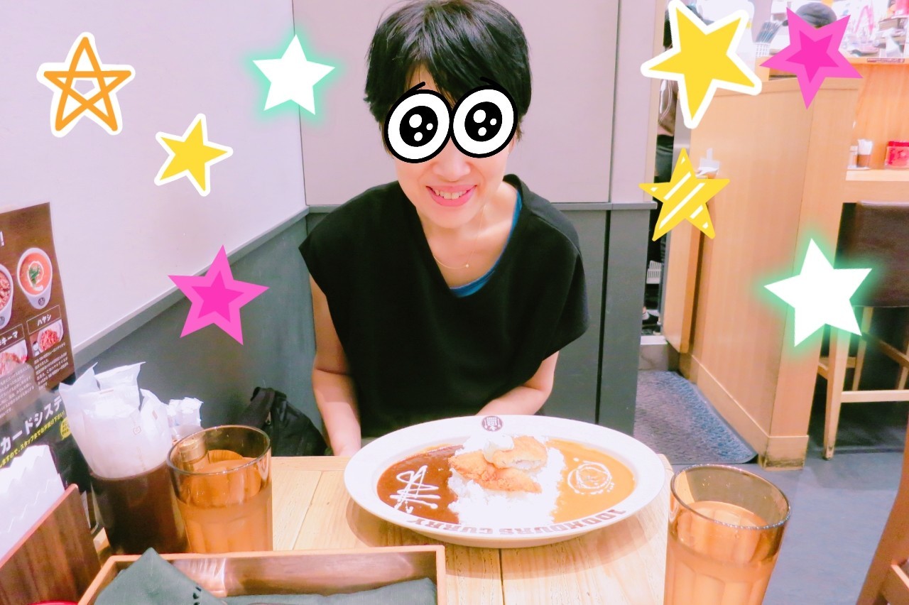 f:id:mazda77:20180913113023j:image:w360