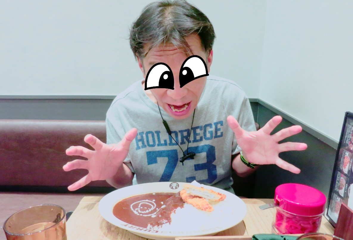 f:id:mazda77:20180913113034j:image:w360