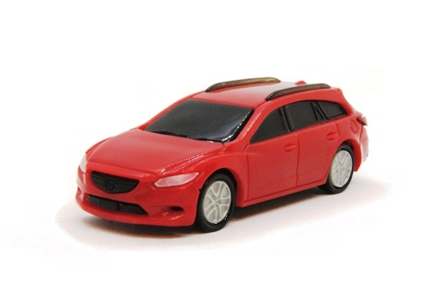 f:id:mazdadiecast:20191221110215j:plain f:id:mazdadiecast:20191221110215j:plain
