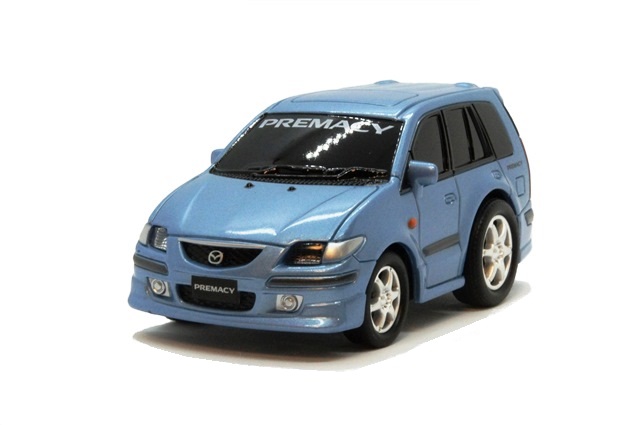 f:id:mazdadiecast:20200102093809j:plain f:id:mazdadiecast:20200102093809j:plain