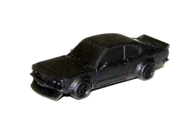 f:id:mazdadiecast:20200127021129j:plain f:id:mazdadiecast:20200127021129j:plain