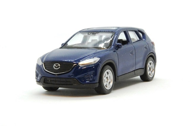 f:id:mazdadiecast:20200212214524j:plain f:id:mazdadiecast:20200212214524j:plain
