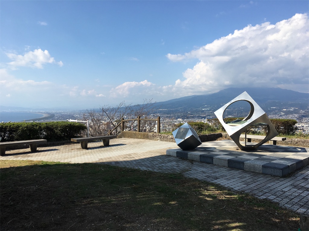 f:id:mazebronze:20181224123154j:image
