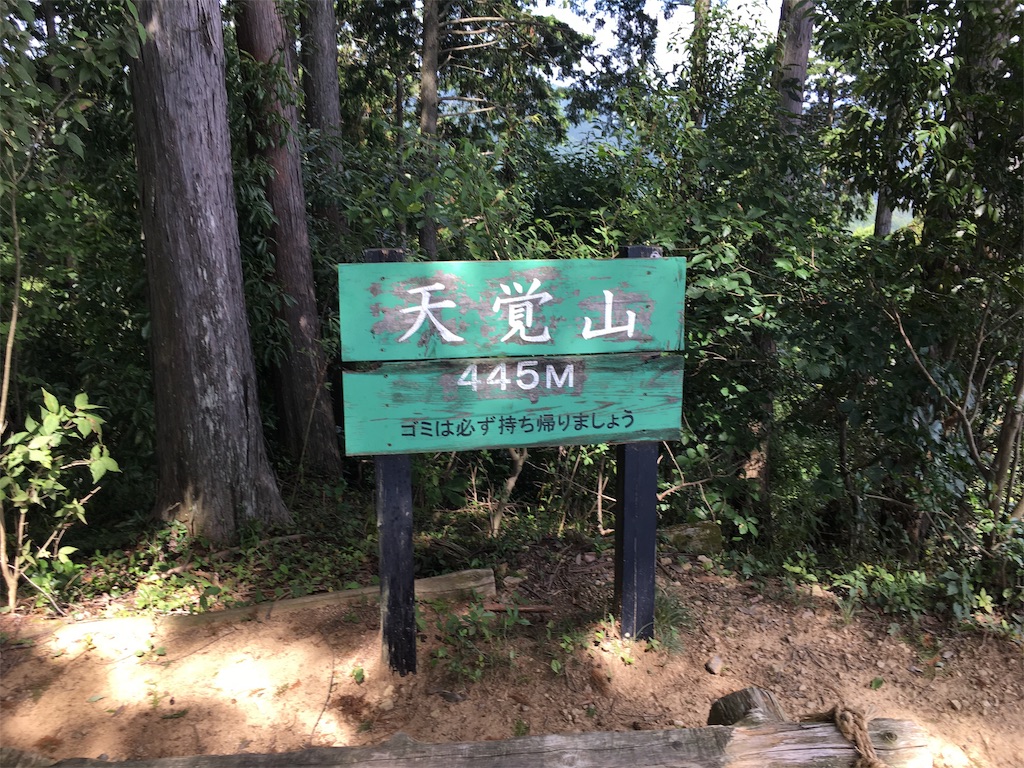 f:id:mazebronze:20190804145643j:image