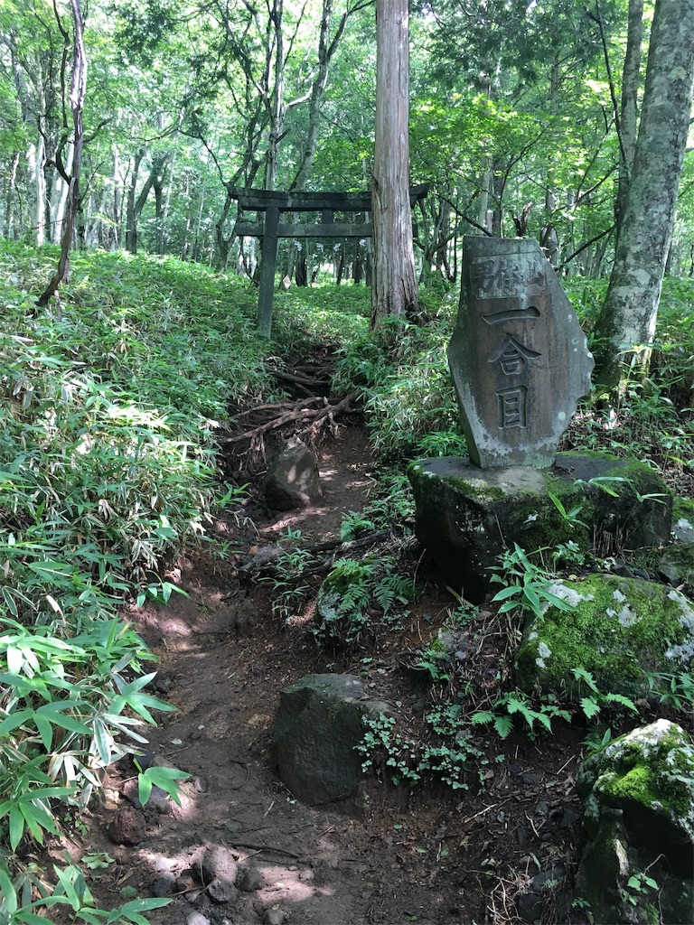 f:id:mazebronze:20190828112038j:image