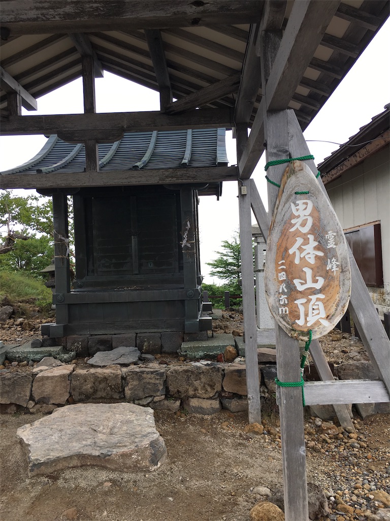 f:id:mazebronze:20190828113002j:image