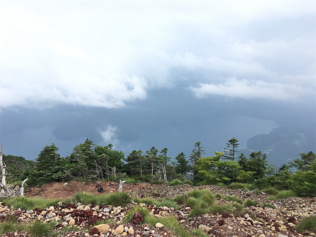 f:id:mazebronze:20190828113043j:image