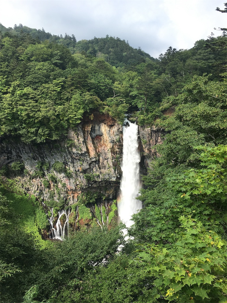 f:id:mazebronze:20190828120015j:image