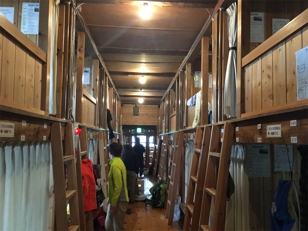 f:id:mazebronze:20191022132122j:image