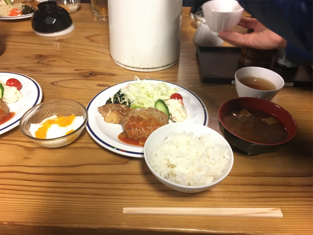 f:id:mazebronze:20191022132347j:image