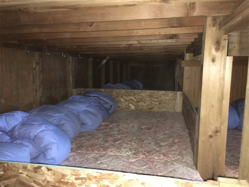 f:id:mazebronze:20191022132634j:image