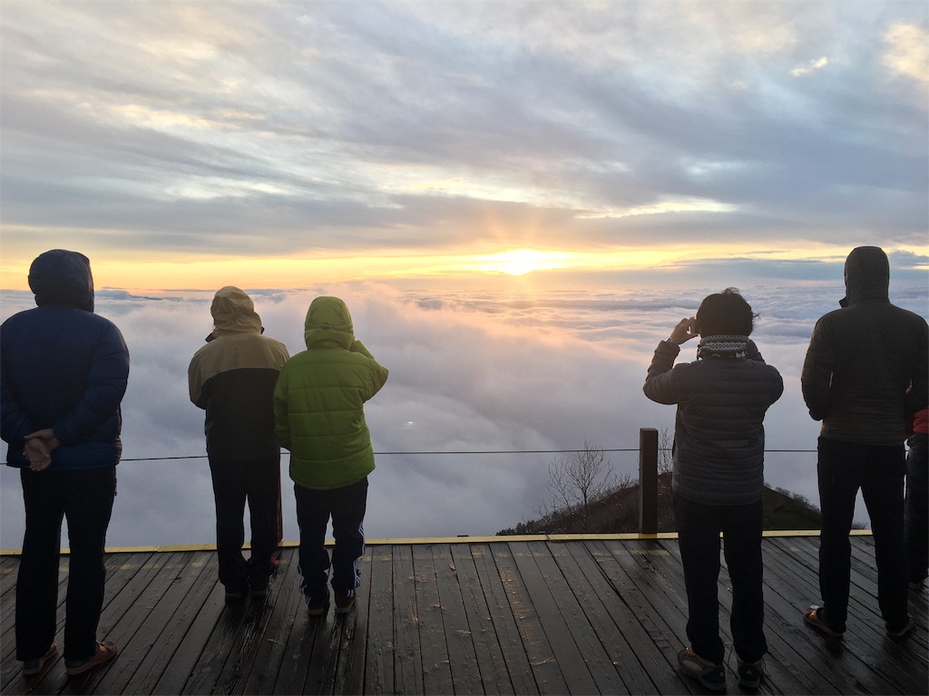 f:id:mazebronze:20191022133813j:image