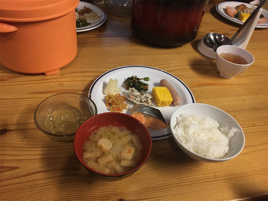 f:id:mazebronze:20191022133926j:image