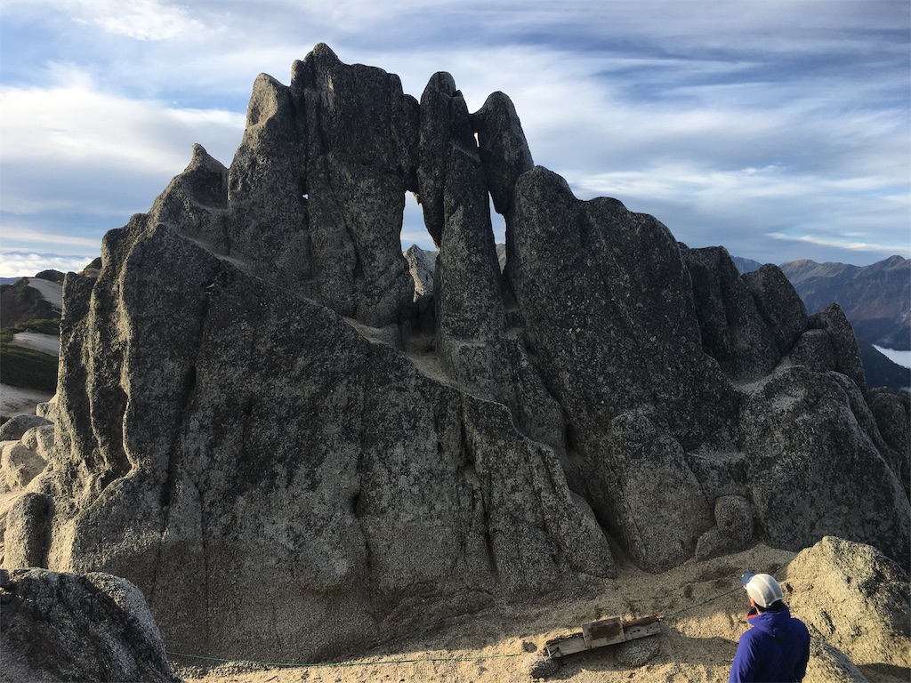 f:id:mazebronze:20191022134222j:image