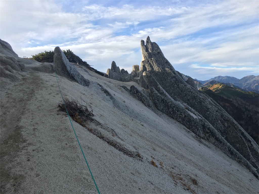 f:id:mazebronze:20191022134243j:image