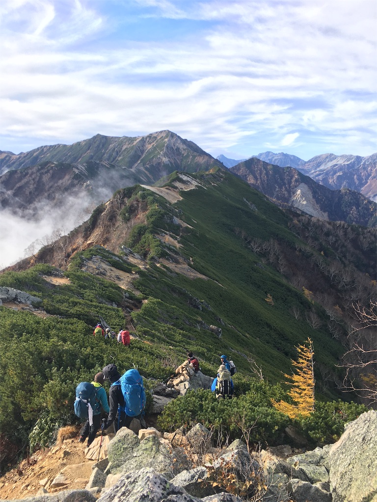 f:id:mazebronze:20191022134723j:image