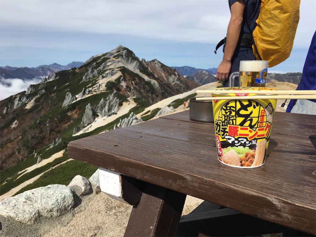 f:id:mazebronze:20191022135905j:image