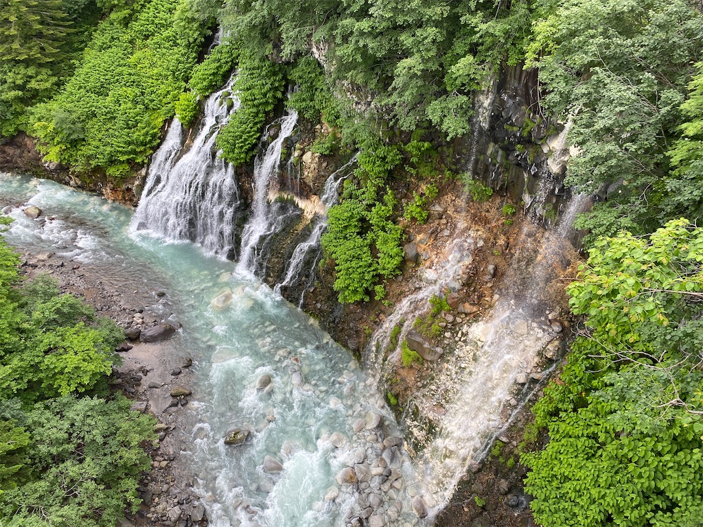 f:id:mazebronze:20200629220408j:image