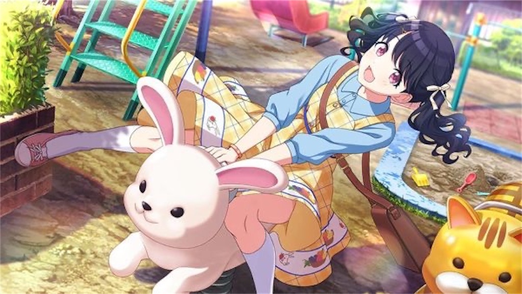 f:id:mazebronze:20200629223321j:image f:id:mazebronze:20200629223321j:image