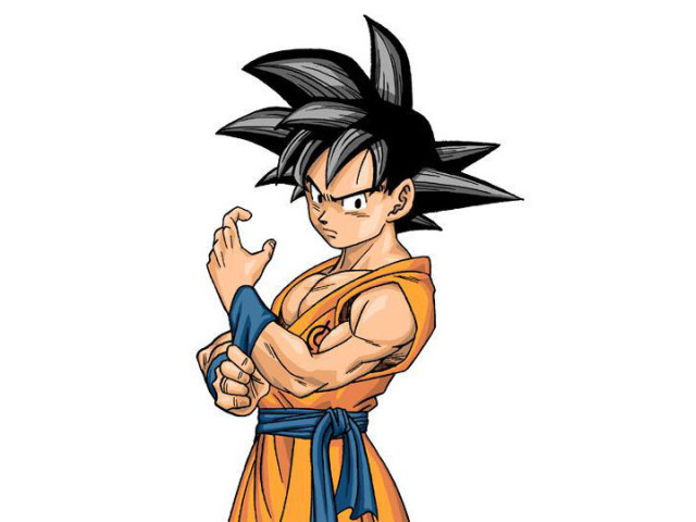 f:id:mazeltov7:20160723123801j:plain f:id:mazeltov7:20160723123801j:plain