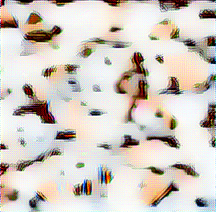 f:id:mazeltov7:20160723123832p:plain f:id:mazeltov7:20160723123832p:plain