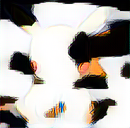 f:id:mazeltov7:20160723123924p:plain f:id:mazeltov7:20160723123924p:plain