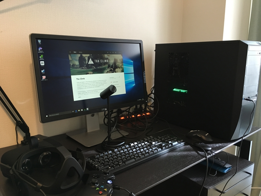 f:id:mazeltov7:20160904104705j:plain f:id:mazeltov7:20160904104705j:plain